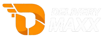 Delivery Maxx